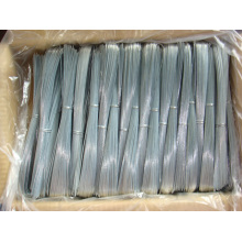 U Type Tie Wire (jauge 18 # -22 #)